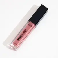 Блеск для губ GLOSS, тон 1, топаз
