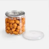 Арахис Astronut в хрустящей корочке, мексиканский соус