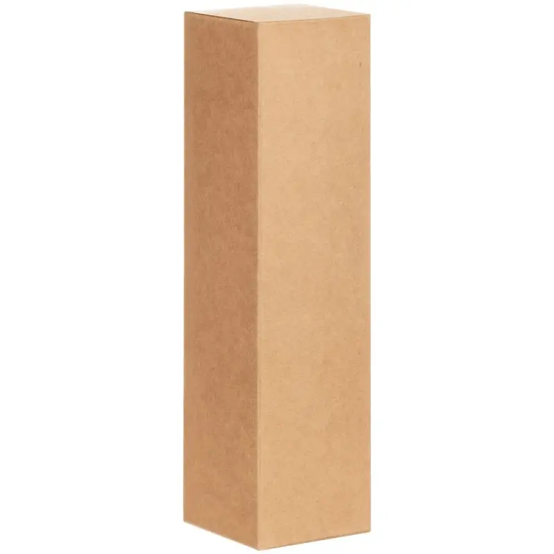 Диффузор ароматический Fragnola, грейпфрут и ветивер, бордовый Диффузор ароматический Fragnola, грейпфрут и ветивер, бордовый