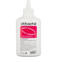 Клей ПВА 125г Attache