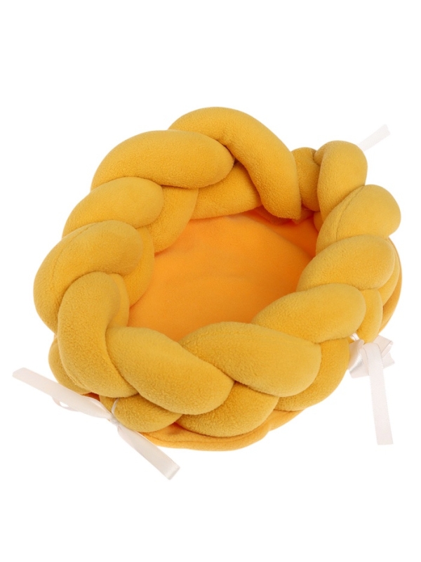 Пупс  Пупс "Милашка" с аксессуарами