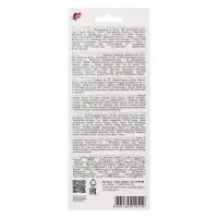 Карандаши цветные двусторонние 24 цвета "Классика", шестигранные