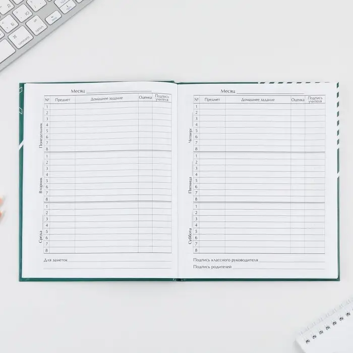 Дневник школьный 5-11 класс &laquo;Кеды&raquo;, твердая обложка 7БЦ, глянцевая ламинация, 48 листов