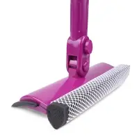 Водосгон с поролоновой губкой AVS SB-5023