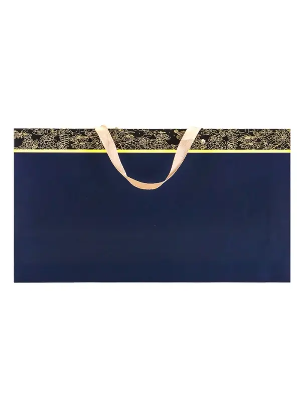 Чай подарочный Пуэр 2016 год, 714 г