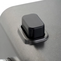 Мясорубка HY-MG2114 1800Вт