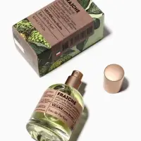 Парфюмерная вода женская Vegan Love Studio Fraiche, 50 мл (по мотивам Chance Eau Fraiche (Chanel)
