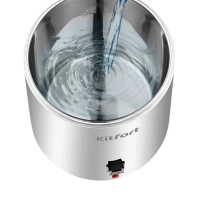 Дистиллятор для воды бытовой КТ-2083 4 л