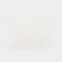 Салфетка сервировочная на стол &laquo;Бельцер&raquo;, 60&times;90 см