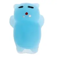 Антистресс игрушка - мялка «Кошечка»
