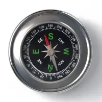 Компас Maclay DC60