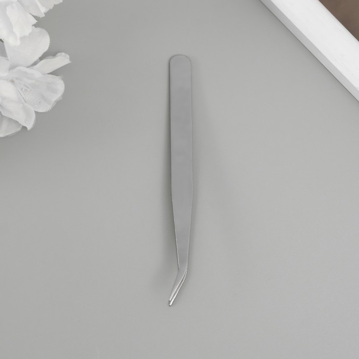 Набор бусин для рукоделия "Ассорти №65"