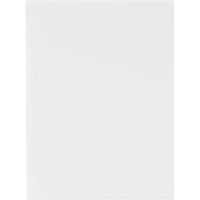 Самоклеящиеся карманы  А4 223x303 мм 3 шт/уп