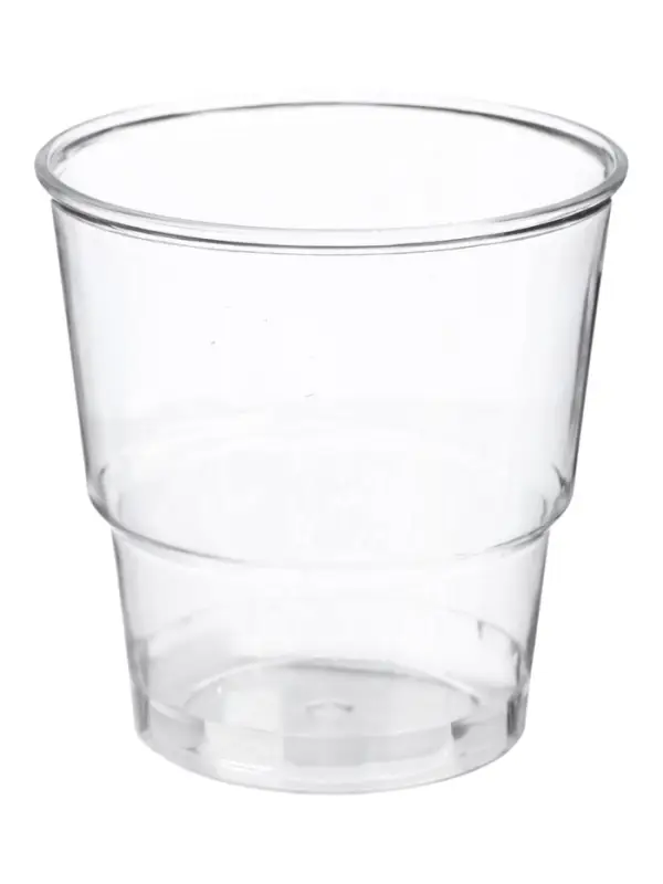 Набор для опытов ЭВРИКИ &laquo;Цианотипия&raquo;, создай принт на шоппере