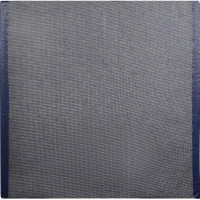 Дезковрик ЭКО 100x100x3 см_ 2035355
