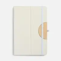 Набор Enviro Eco, белый