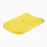 Доска для плавания ONLYTOP, 39&times;27&times;4 см, МИКС