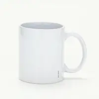 Кружка керамическая &laquo;Извинись!&raquo;, 320 мл