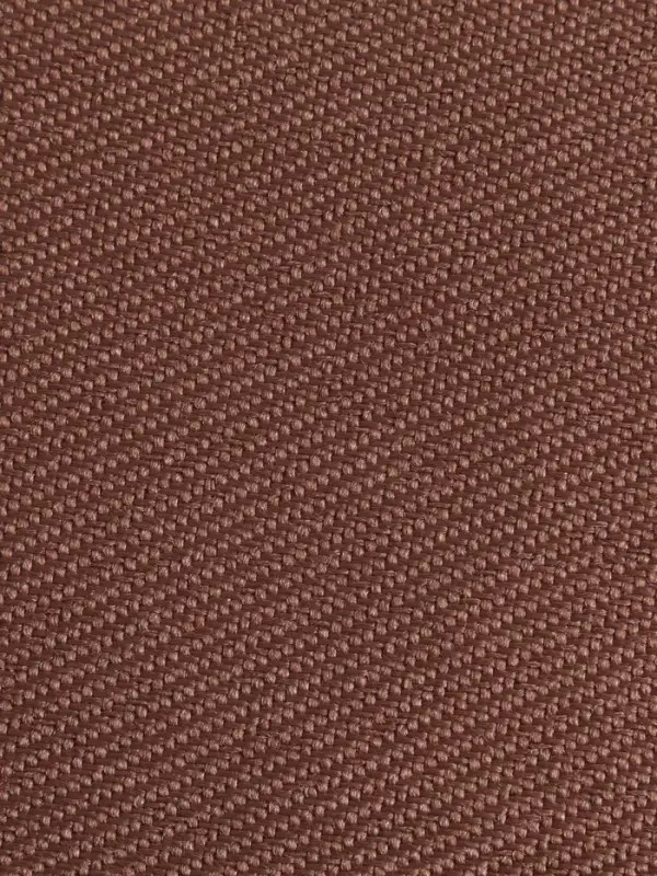 Набор заплаток для одежды, квадратные, клеевые, 4.3&times;4.3 см, 4 шт., бежевый