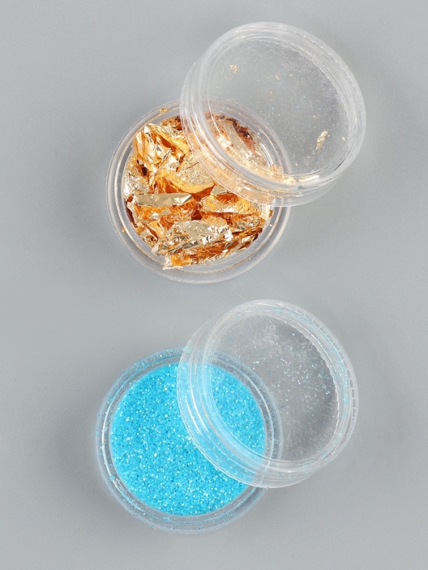 ШКОЛА ТАЛАНТОВ Набор для творчества  ШКОЛА ТАЛАНТОВ Набор для творчества "Волшебные украшения"