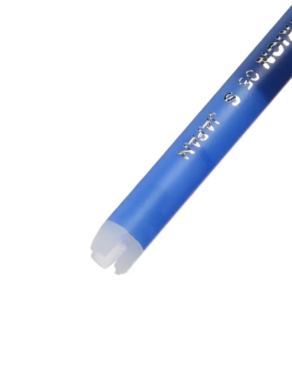 Стержень гелевый Pilot. Frixion для ручек BL-FRP5, синие чернила, стираемые, диаметр пишущего узла 0.5 мм