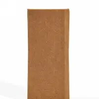 Фигурка &laquo;Гном с птичкой/Гномесса с бабочкой&raquo; 5.7&times;6&times;12.5 см, МИКС