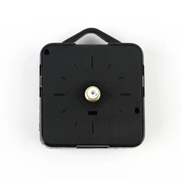 Часы настенные, 60&times;60 см