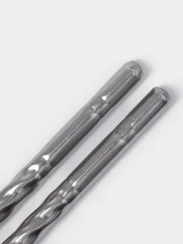 Набор палочек для суши 5 шт 22 см, 201 Aisi Набор палочек для суши 5 шт 22 см, 201 Aisi