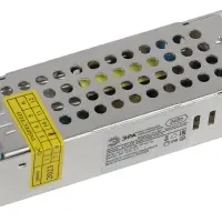 Блок питания для светодиодной ленты LP-LED 24W-IP20-12V-S