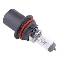 Галогенная лампа AVS Vegas HB5/9007.12V.65/55W.1шт.