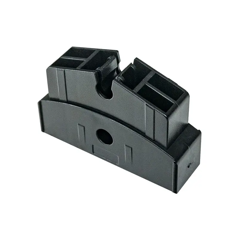 Щетка стеклоочистителя AVS Truck Line BTW-60 (600мм)