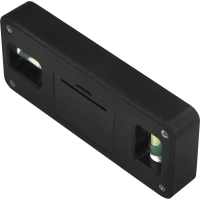 Уровень цифровойМЕГЕОН 77100