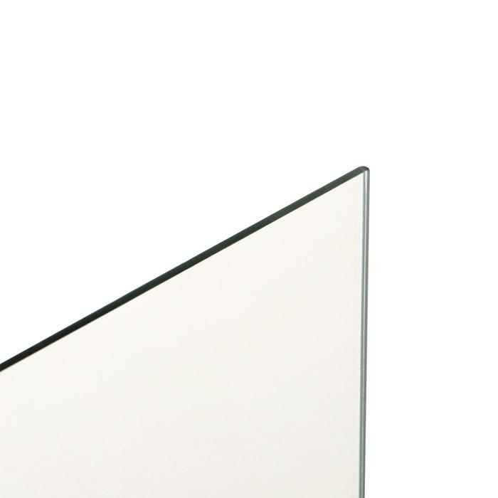 Зеркало «Ромб», с пескоструйной графикой, настенное, с полочкой, 40×60 см Зеркало «Ромб», с пескоструйной графикой, настенное, с полочкой, 40×60 см