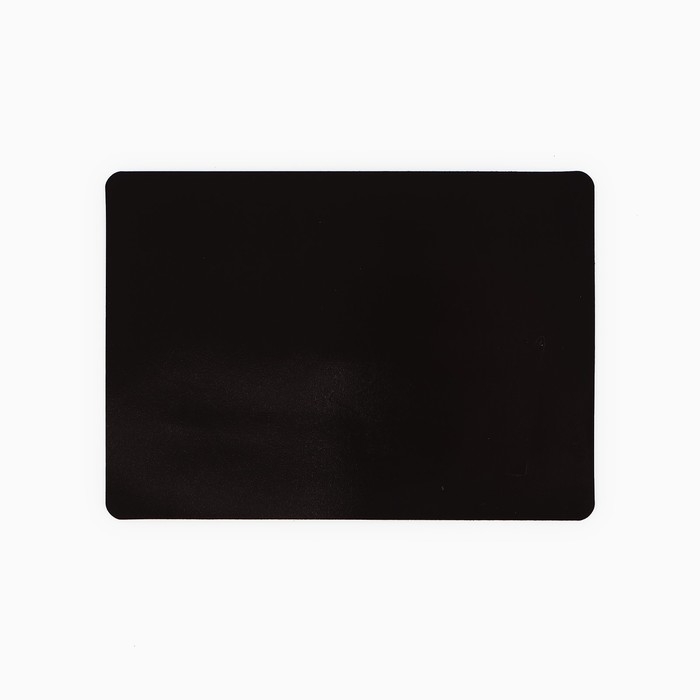 Магнит новогодний фоторамка «Новый год: Приятных подарков», 10 х 14 см Магнит новогодний фоторамка «Новый год: Приятных подарков», 10 х 14 см