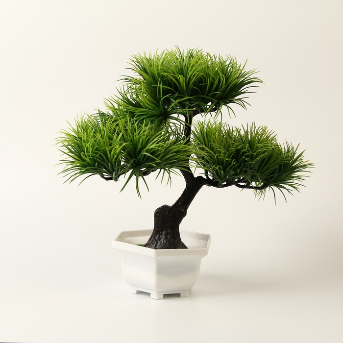 Фотофон для предметной съёмки Фотофон для предметной съёмки "Белый" ПВХ, 50 х 70 см