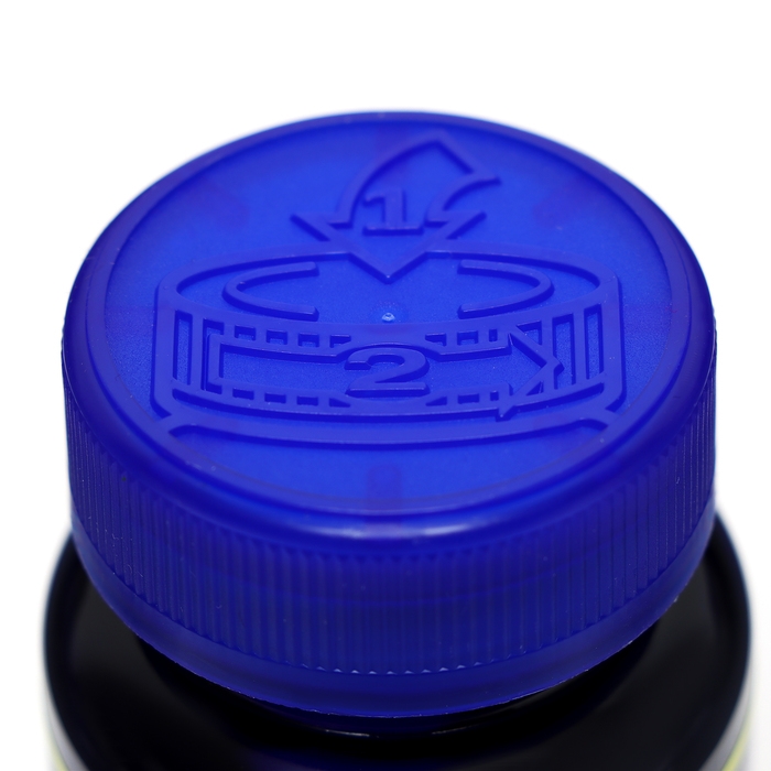 Ликопин GLS поддержание молодости и красоты, 30 капсул по 400 мг Ликопин GLS поддержание молодости и красоты, 30 капсул по 400 мг