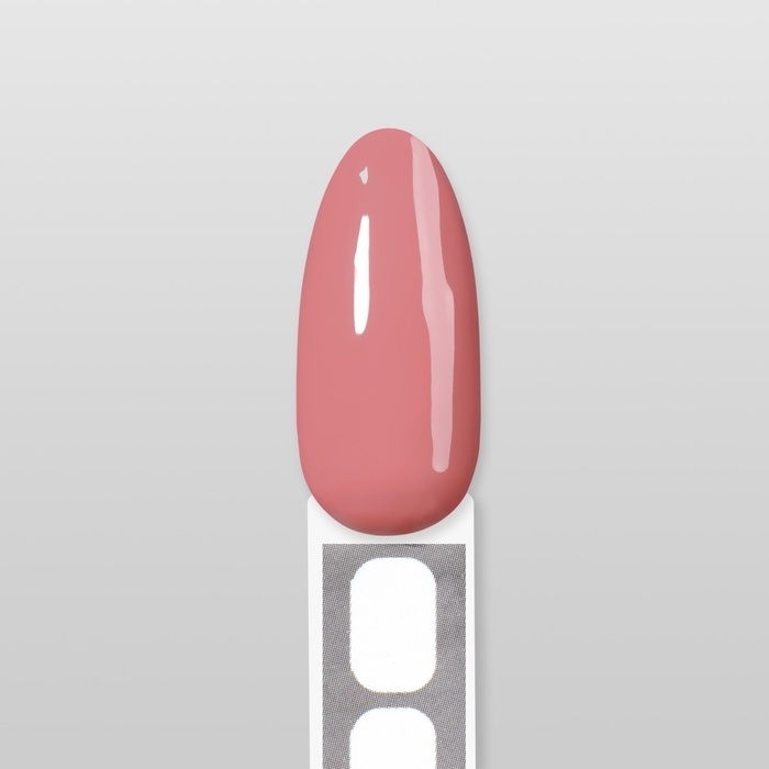 Гель лак для ногтей «SIMPLE», 3-х фазный, 10 мл, LED/UV, цвет (188) Гель лак для ногтей «SIMPLE», 3-х фазный, 10 мл, LED/UV, цвет (188)