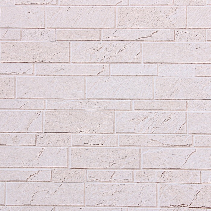 Бумажные обои Декор 1063-01, 0,53х10,05м, золото Бумажные обои Декор 1063-01, 0,53х10,05м, золото