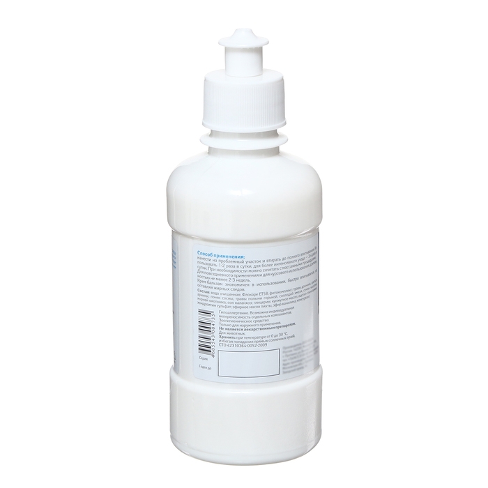 Крем-Бальзам для лошадей ЗООVIP VEDA для суставов, 250 мл Крем-Бальзам для лошадей ЗООVIP VEDA для суставов, 250 мл