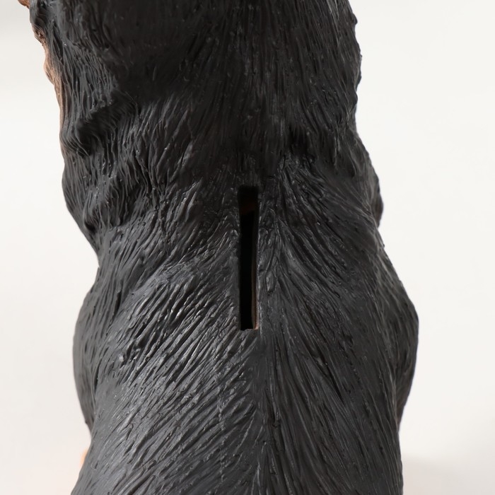 Копилка Копилка "Щенок Корги" 23 х 11 х 24 см.