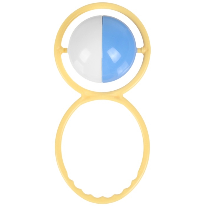 Набор погремушек «Солнечный день», 4шт, цвет МИКС, Аэлита Набор погремушек «Солнечный день», 4шт, цвет МИКС, Аэлита