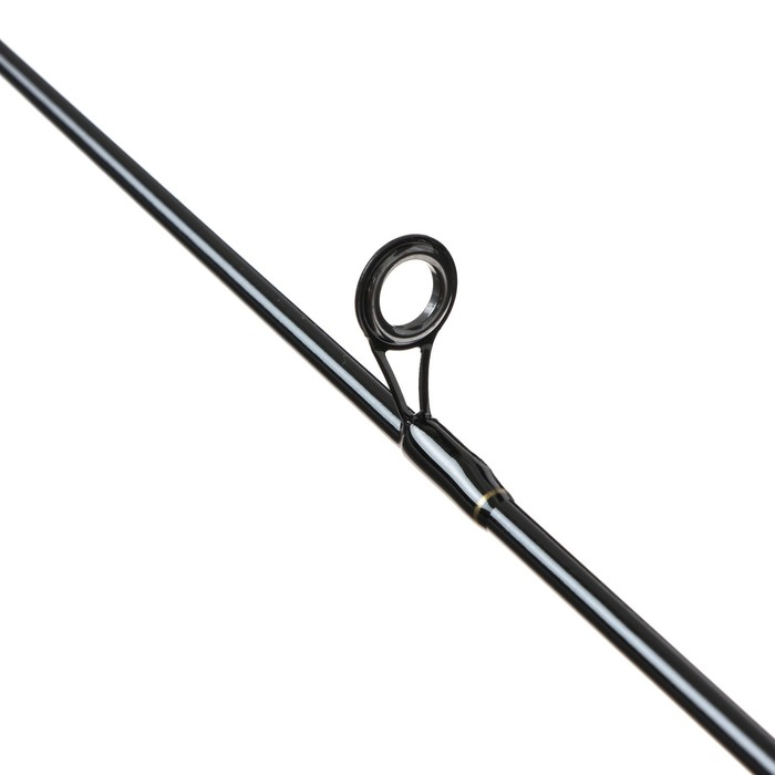 Спиннинг "Волгаръ", тест 5-25 г, длина 2.7 м