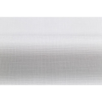 Обои вспененный винил на флизелине Home Color HC31150-44 1,06*10м