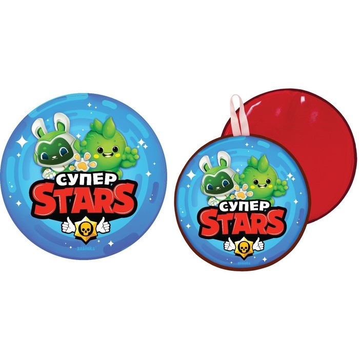 Ледянка, 33 × 33 см Ледянка, 33 × 33 см