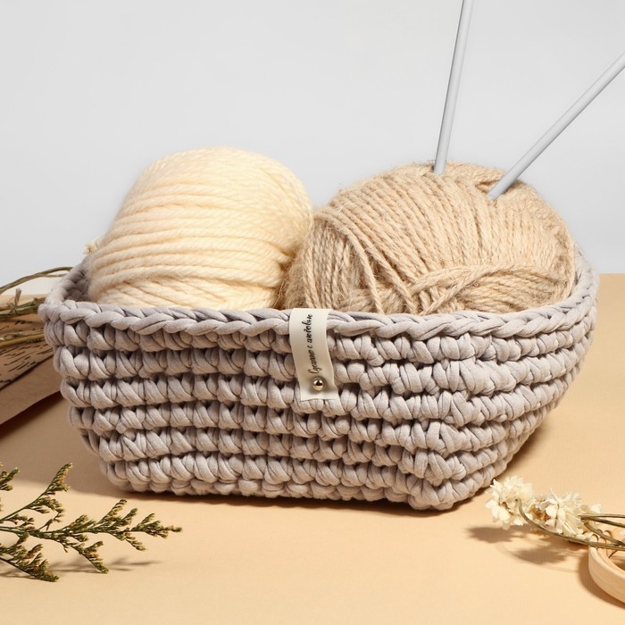 Бирка с кнопкой «Сделано с любовью», 8 × 1,5 см, 10 шт, цвет матовый/чёрный Бирка с кнопкой «Сделано с любовью», 8 × 1,5 см, 10 шт, цвет матовый/чёрный