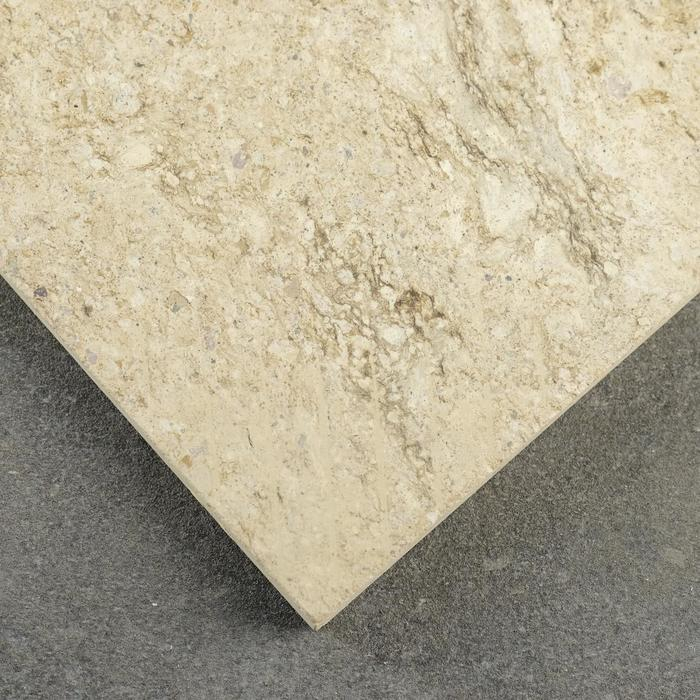 Пекарский камень вулканический, 30х20х1см Пекарский камень вулканический, 30х20х1см