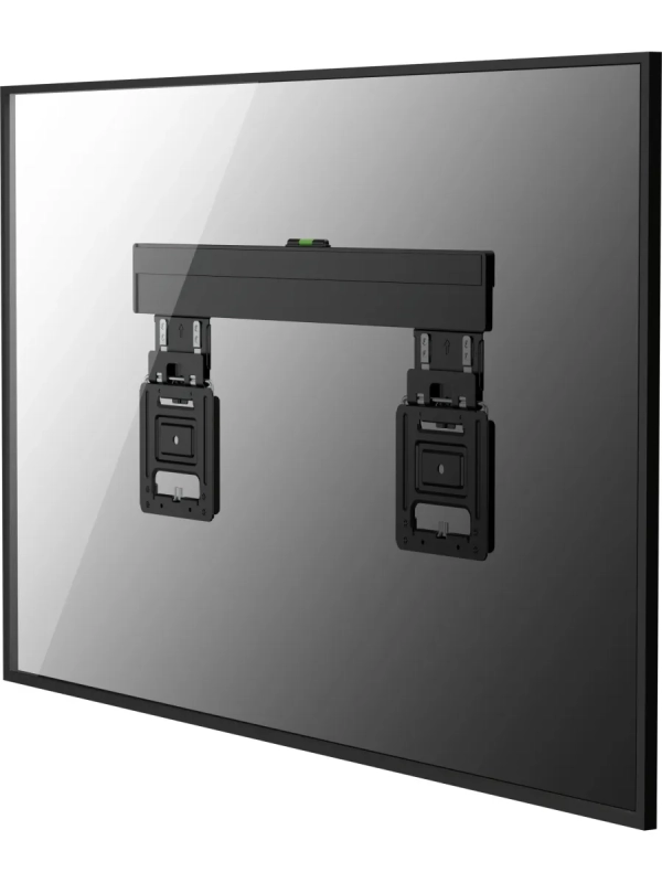 Кронштейн для телевизора SL-X3 черный 32"-65" макс.75кг