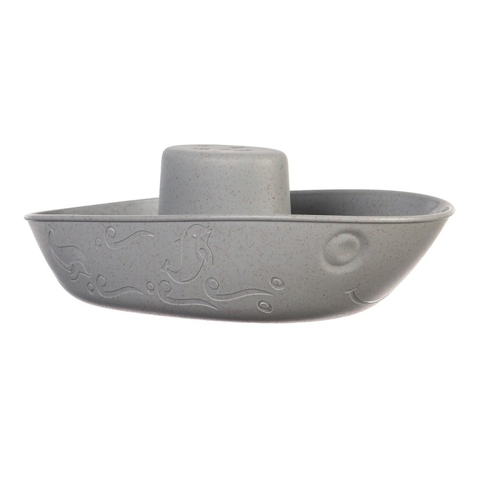 Набор игрушек для ванны «Лодочки стаканчики», 4 шт, Крошка Я Набор игрушек для ванны «Лодочки стаканчики», 4 шт, Крошка Я