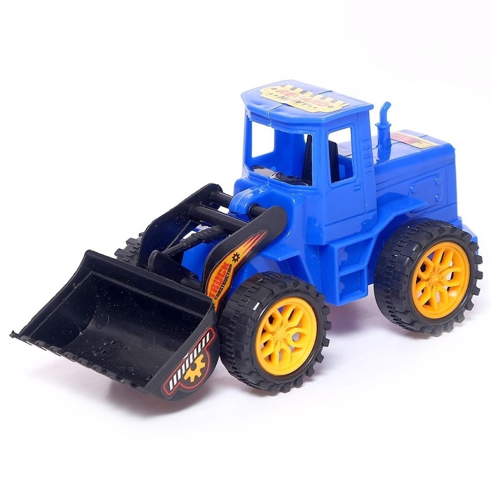 Машина инерционная «Стройтехника», МИКС Машина инерционная «Стройтехника», МИКС