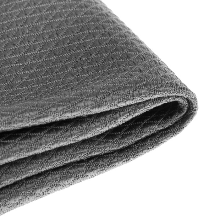 Салфетка из микрофибры для стекла, против разводов, 35 х 35 см, 250 г/м² Салфетка из микрофибры для стекла, против разводов, 35 х 35 см, 250 г/м²